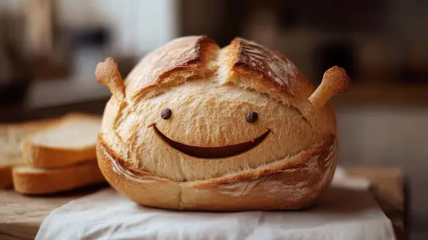 Почему 30 января нельзя резать хлеб и как провести день, чтобы приблизить весну