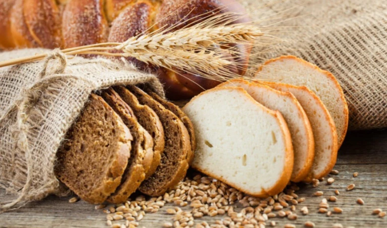 ФАС проанализирует ценообразование на самые востребованные виды хлеба