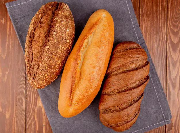 «Мою жену назовут толстой»: шокирующее откровение американца о жителях Москвы