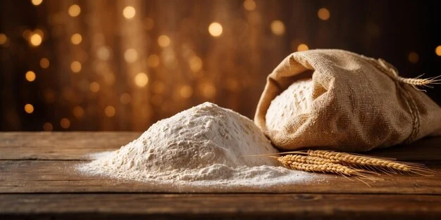 Утвержден новый национальный стандарт для специалистов в области пищевой промышленности