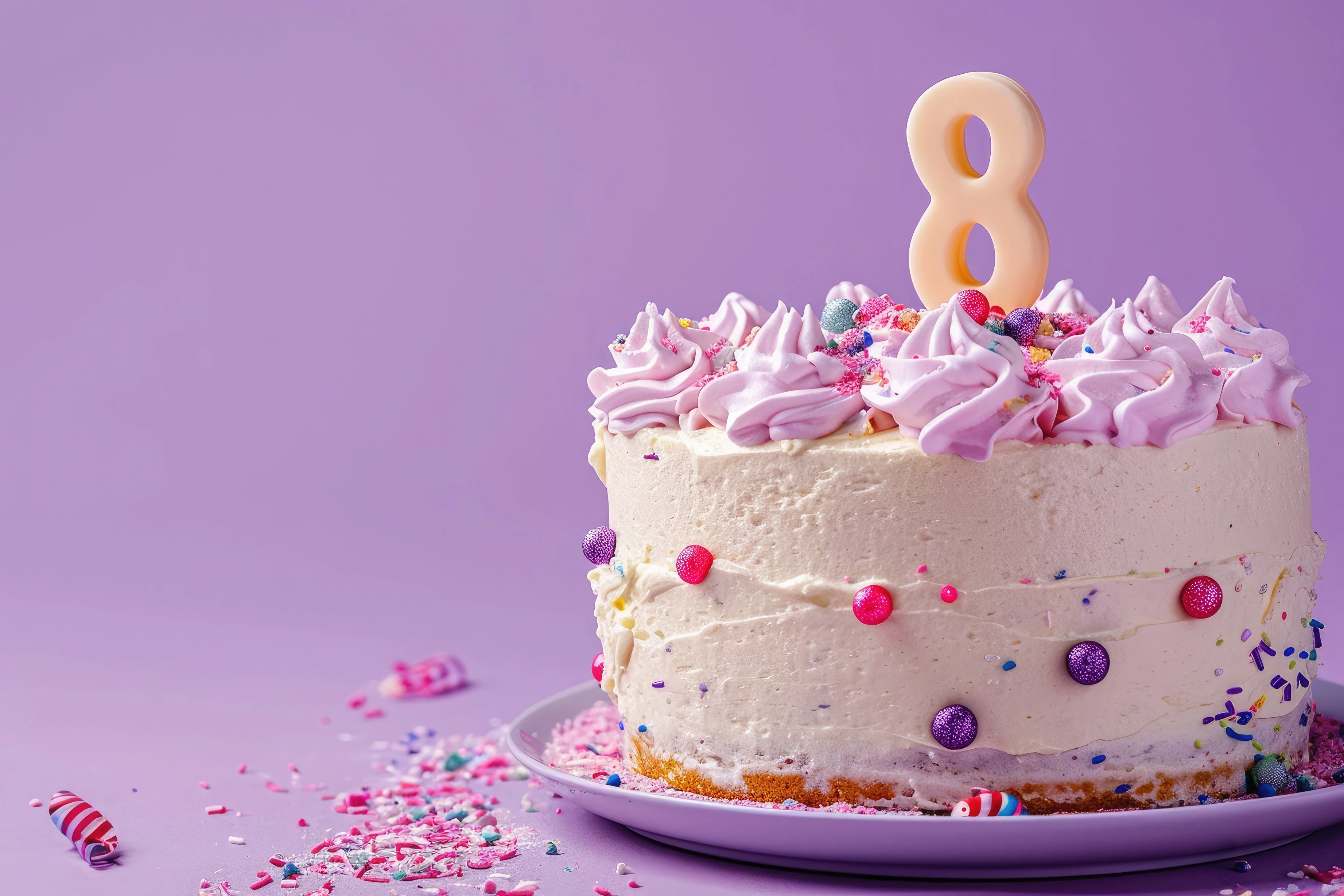 В Казани перед 8 Марта вырос спрос на бенто-торты