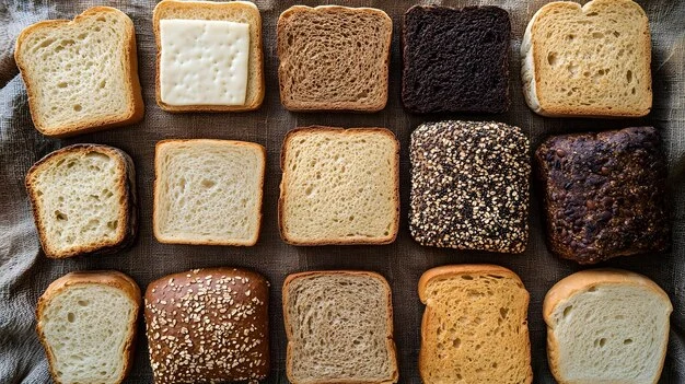 Калининградские аграрии не оставят жителей Нигерии без куска хлеба