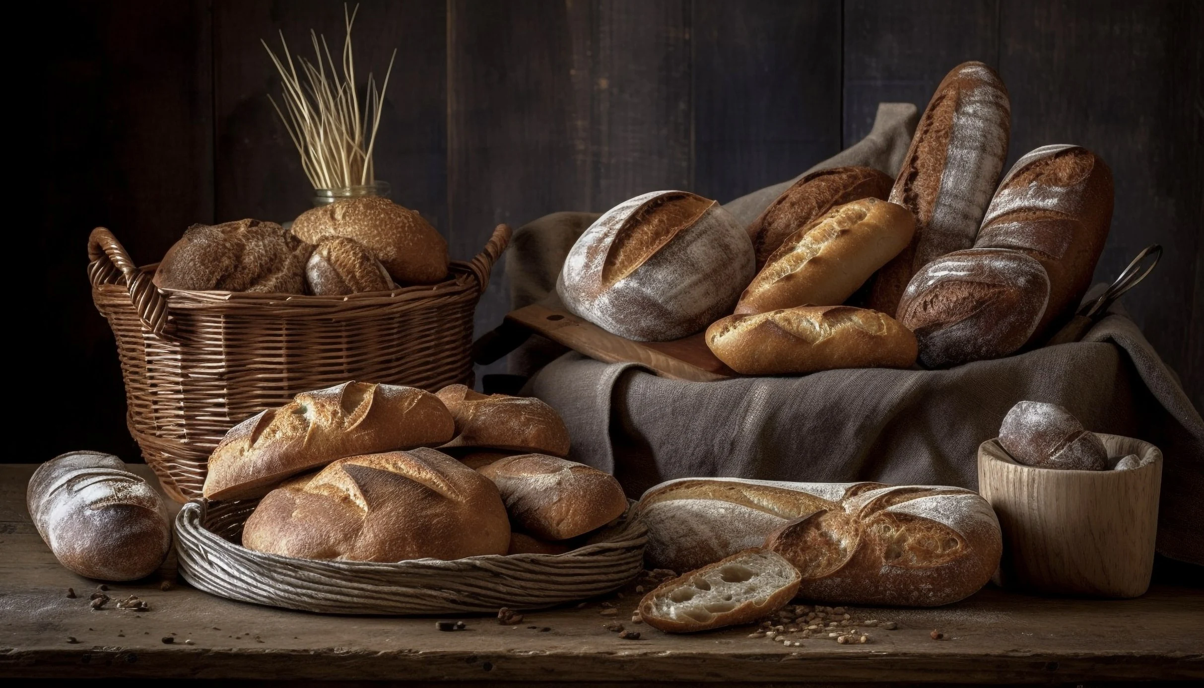 Не как в СССР: почему ГОСТы перестали быть обязательными к исполнению