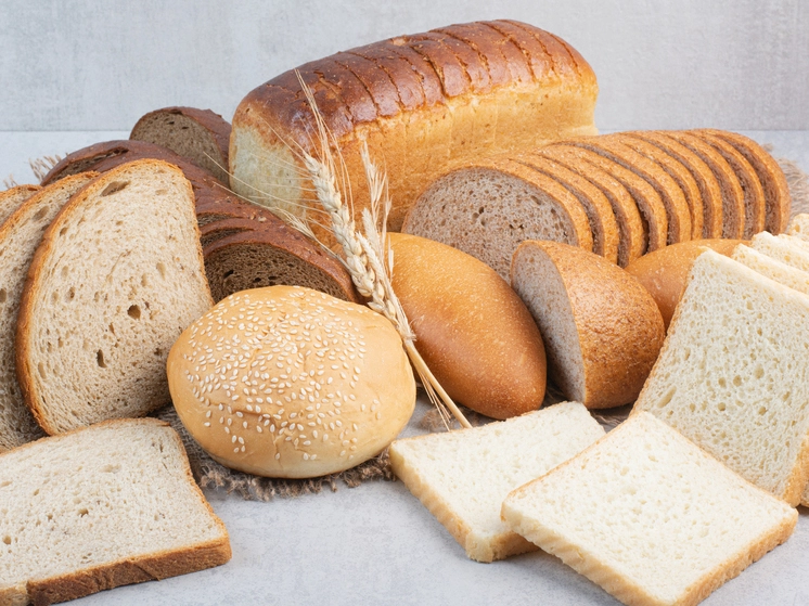 «Кунгурский хлебокомбинат» нарастил убыток до 4,6 млн рублей