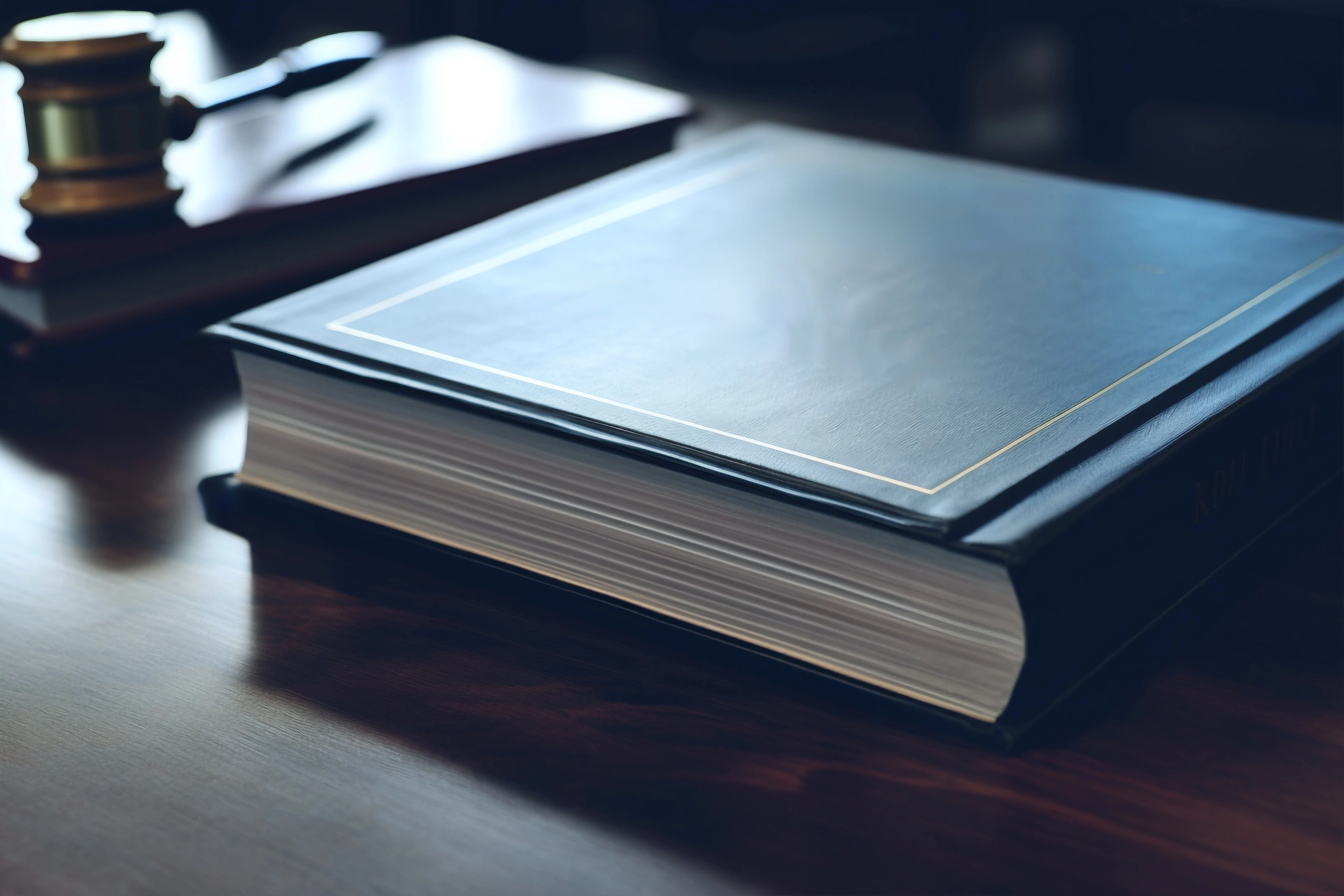 Подготовлен проект закона об усилении полномочий Роспотребнадзора в области контроля маркировки товаров