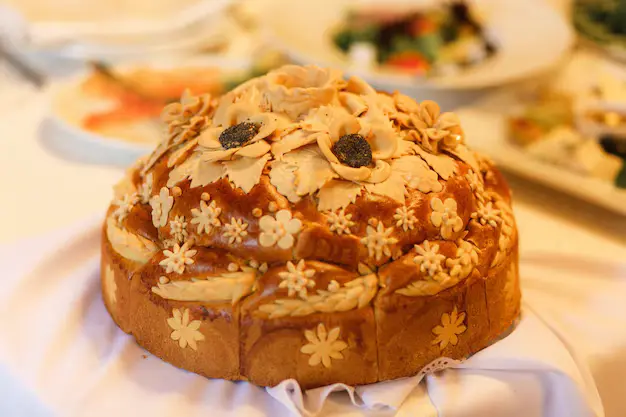 Протеиновые макароны, амарантовый хлеб и кукурузные палочки со спирулиной… Лидские предприятия показали свои лучшие достижения