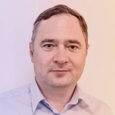 Бровко Константин Сергеевич