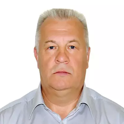 Лопатин Николай Семенович