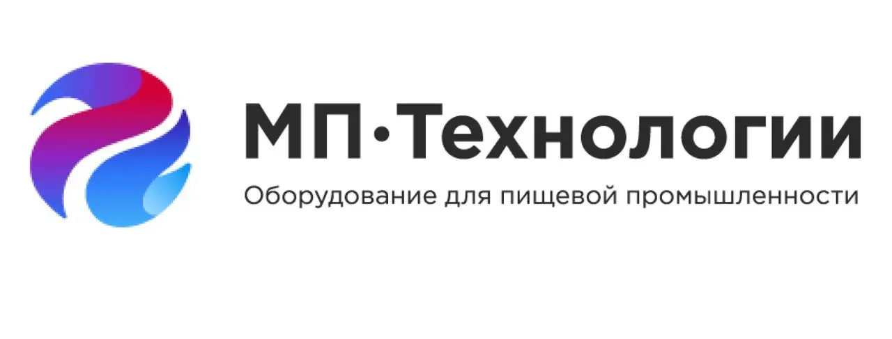 Логотип