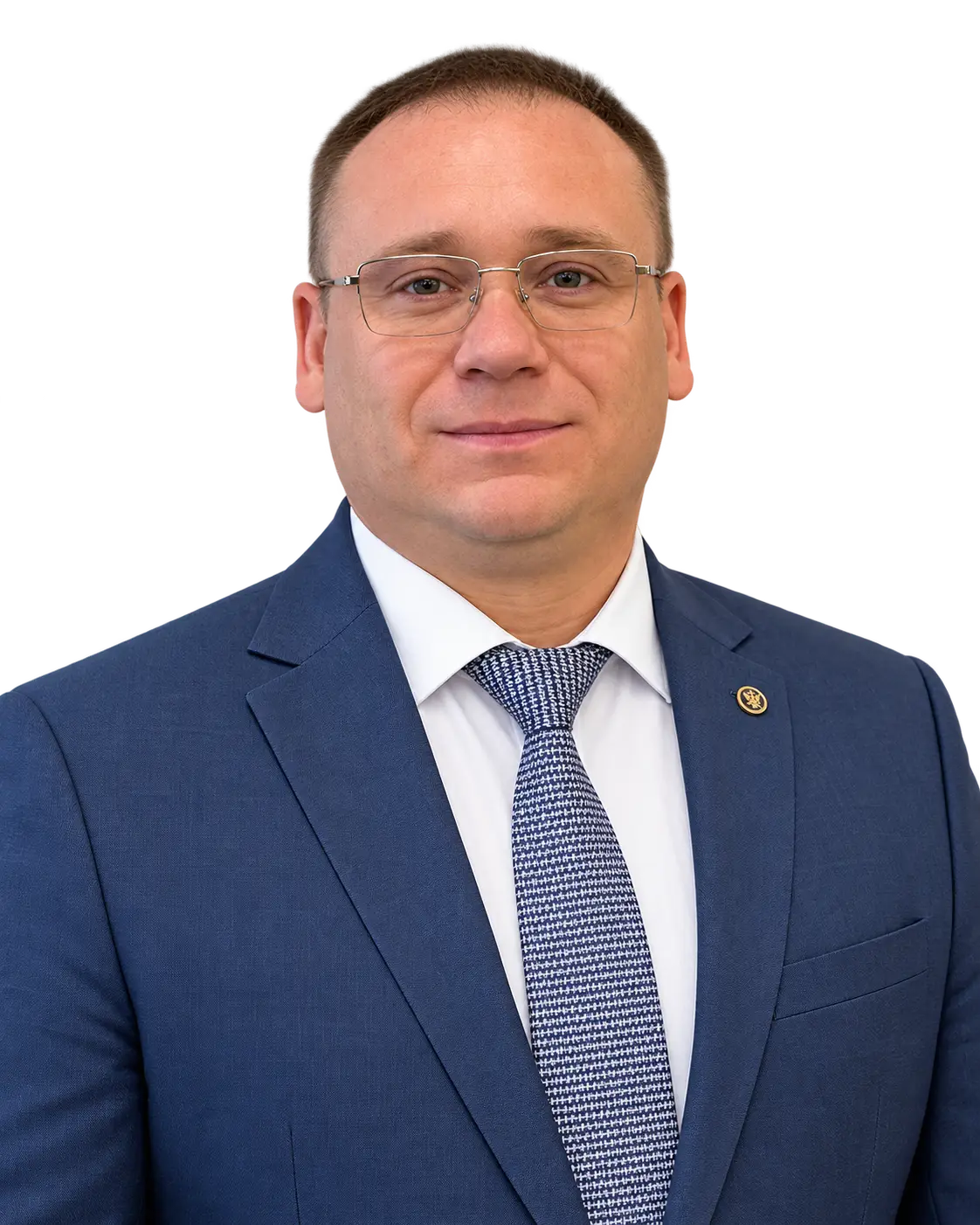 Президент Союза